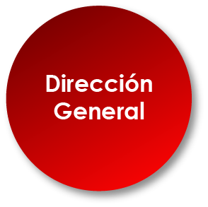 Centro de la estructura