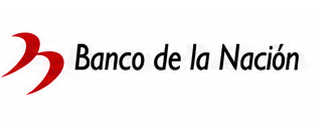 Socio 2