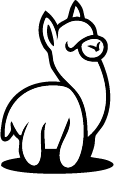 Llama