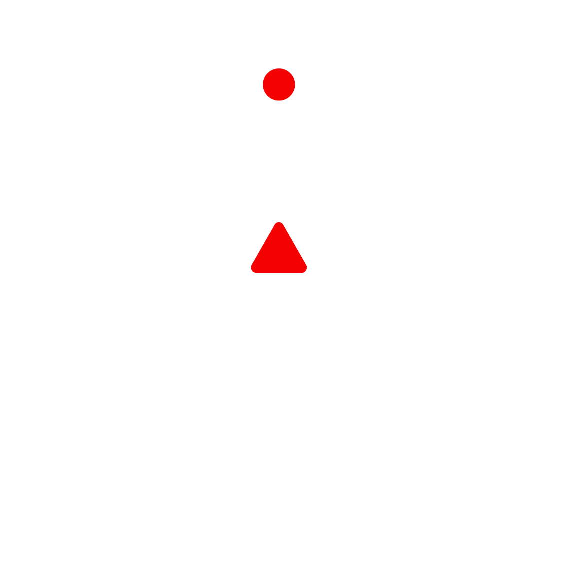 TAP Logo