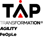TAP Logo