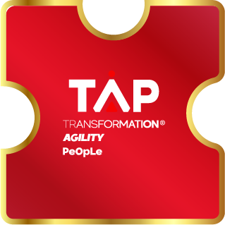 TAP Transformation