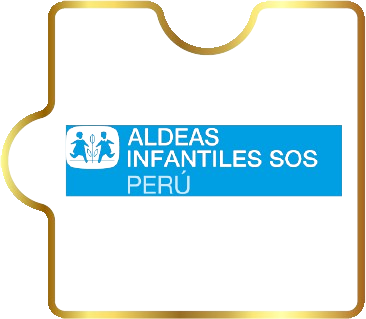 Aliado 3