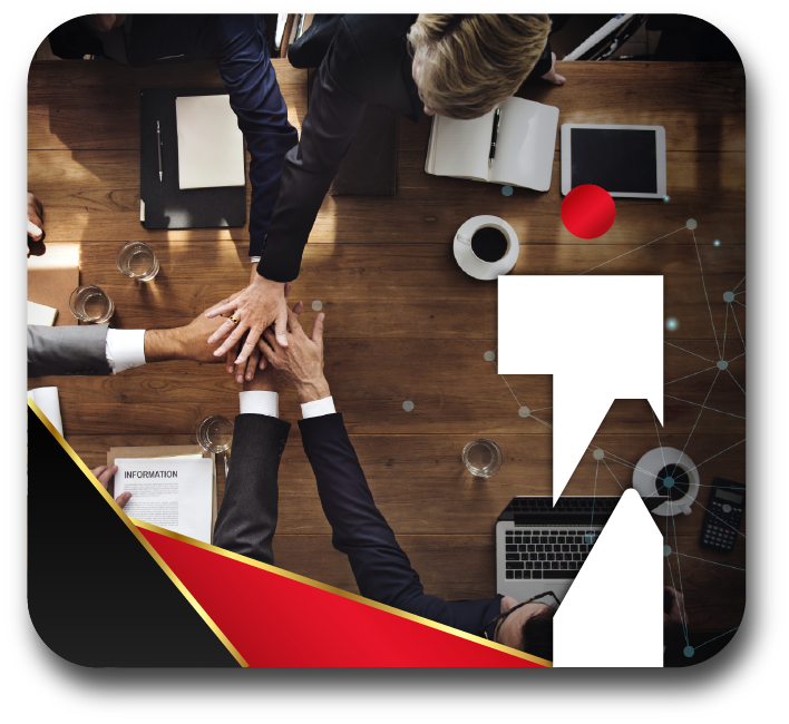 Equipo TAP en outsourcing