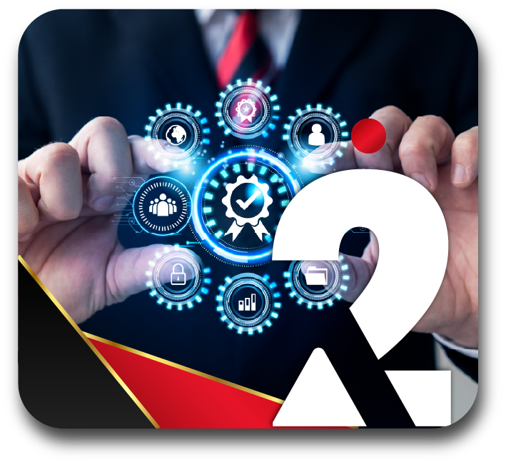 Equipo TAP en desarrollo organizacional