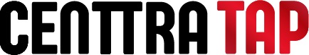 CENTTRA TAP